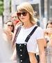 Filename=078.JPG
Filesize=2088KiB
Dimensions=4147x5184
Date added=May 28, 2015 078.JPG