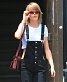 Filename=079.jpg
Filesize=654KiB
Dimensions=2364x3000
Date added=May 28, 2015 079.jpg
