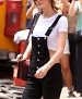 Filename=095.jpg
Filesize=1216KiB
Dimensions=1872x3210
Date added=May 28, 2015 095.jpg