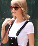 Filename=098.jpg
Filesize=535KiB
Dimensions=1296x1880
Date added=May 28, 2015 098.jpg