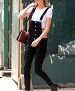 Filename=100.jpg
Filesize=1574KiB
Dimensions=2060x3341
Date added=May 28, 2015 100.jpg