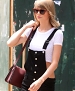 Filename=101.jpg
Filesize=1206KiB
Dimensions=1368x1935
Date added=May 28, 2015 101.jpg