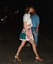 Filename=004.jpg
Filesize=1561KiB
Dimensions=2105x1932
Date added=May 29, 2015 004.jpg
