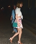 Filename=006.jpg
Filesize=1530KiB
Dimensions=1518x2085
Date added=May 29, 2015 006.jpg