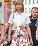 Filename=002.JPG
Filesize=963KiB
Dimensions=1489x2237
Date added=May 29, 2015 002.JPG