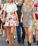 Filename=021.JPG
Filesize=723KiB
Dimensions=2100x3150
Date added=May 29, 2015 021.JPG
