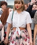 Filename=043.jpg
Filesize=2398KiB
Dimensions=2755x4000
Date added=May 29, 2015 043.jpg