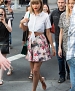 Filename=044.jpg
Filesize=2200KiB
Dimensions=2836x4000
Date added=May 29, 2015 044.jpg