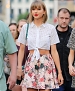 Filename=049.jpg
Filesize=979KiB
Dimensions=2262x3000
Date added=May 29, 2015 049.jpg