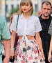 Filename=050.jpg
Filesize=1052KiB
Dimensions=2107x3000
Date added=May 29, 2015 050.jpg