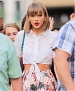 Filename=051.jpg
Filesize=947KiB
Dimensions=2418x3000
Date added=May 29, 2015 051.jpg