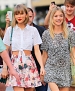Filename=054.jpg
Filesize=1730KiB
Dimensions=2847x3000
Date added=May 29, 2015 054.jpg