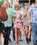 Filename=061.jpg
Filesize=1141KiB
Dimensions=2359x3000
Date added=May 29, 2015 061.jpg