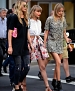 Filename=072.jpg
Filesize=1551KiB
Dimensions=2764x4246
Date added=May 29, 2015 072.jpg