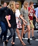 Filename=079.jpg
Filesize=1741KiB
Dimensions=3003x4500
Date added=May 29, 2015 079.jpg
