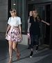 Filename=006.jpg
Filesize=1824KiB
Dimensions=2826x4239
Date added=May 29, 2015 006.jpg