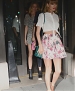 Filename=020.jpg
Filesize=1430KiB
Dimensions=1357x2177
Date added=May 29, 2015 020.jpg