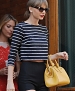 Filename=011.JPG
Filesize=1476KiB
Dimensions=2100x3150
Date added=May 30, 2015 011.JPG