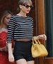 Filename=012.JPG
Filesize=1698KiB
Dimensions=2100x3150
Date added=May 30, 2015 012.JPG