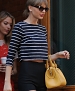 Filename=015.JPG
Filesize=1154KiB
Dimensions=2100x3150
Date added=May 30, 2015 015.JPG