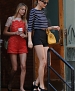Filename=017.JPG
Filesize=1662KiB
Dimensions=2100x3150
Date added=May 30, 2015 017.JPG