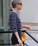 Filename=023.JPG
Filesize=1095KiB
Dimensions=2100x3150
Date added=May 30, 2015 023.JPG