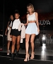 Filename=110.jpg
Filesize=1379KiB
Dimensions=3100x2935
Date added=Jun 11, 2015 110.jpg