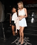 Filename=115.jpg
Filesize=1154KiB
Dimensions=2373x3100
Date added=Jun 11, 2015 115.jpg