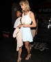 Filename=118.jpg
Filesize=1008KiB
Dimensions=2119x3100
Date added=Jun 11, 2015 118.jpg
