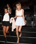 Filename=124.jpg
Filesize=1185KiB
Dimensions=2373x3100
Date added=Jun 11, 2015 124.jpg