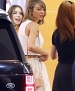 Filename=024.jpg
Filesize=605KiB
Dimensions=2213x3000
Date added=Jun 15, 2015 024.jpg