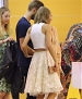 Filename=026.jpg
Filesize=736KiB
Dimensions=2298x3000
Date added=Jun 15, 2015 026.jpg