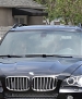 Filename=026.JPG
Filesize=960KiB
Dimensions=2015x1625
Date added=Jun 16, 2015 026.JPG