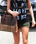 Filename=104.jpg
Filesize=1393KiB
Dimensions=1049x2856
Date added=Jun 16, 2015 104.jpg
