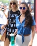 Filename=127.jpg
Filesize=2182KiB
Dimensions=3583x4835
Date added=Jun 16, 2015 127.jpg
