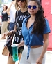 Filename=131.jpg
Filesize=2700KiB
Dimensions=3171x4757
Date added=Jun 16, 2015 131.jpg