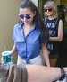 Filename=136.jpg
Filesize=2346KiB
Dimensions=3262x4893
Date added=Jun 16, 2015 136.jpg