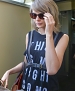 Filename=137.jpg
Filesize=2316KiB
Dimensions=2627x3941
Date added=Jun 16, 2015 137.jpg