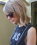 Filename=139.jpg
Filesize=2822KiB
Dimensions=2220x3330
Date added=Jun 16, 2015 139.jpg