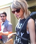 Filename=146.jpg
Filesize=2551KiB
Dimensions=2671x4007
Date added=Jun 16, 2015 146.jpg