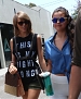 Filename=165.jpg
Filesize=668KiB
Dimensions=1833x2750
Date added=Jun 16, 2015 165.jpg