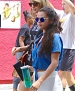 Filename=171.jpg
Filesize=2684KiB
Dimensions=2108x3100
Date added=Jun 16, 2015 171.jpg