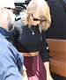 Filename=039.jpg
Filesize=1726KiB
Dimensions=1493x2239
Date added=Jun 17, 2015 039.jpg