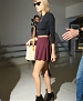 Filename=043.jpg
Filesize=2380KiB
Dimensions=2828x4242
Date added=Jun 17, 2015 043.jpg