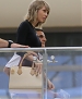 Filename=074.jpg
Filesize=1413KiB
Dimensions=2114x3172
Date added=Jun 17, 2015 074.jpg