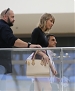 Filename=102.jpg
Filesize=3305KiB
Dimensions=5119x3412
Date added=Jun 17, 2015 102.jpg