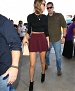 Filename=103.jpg
Filesize=2461KiB
Dimensions=2158x3237
Date added=Jun 17, 2015 103.jpg