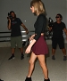 Filename=164.jpg
Filesize=540KiB
Dimensions=2067x3100
Date added=Jun 17, 2015 164.jpg