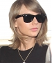 Filename=167.jpg
Filesize=620KiB
Dimensions=2067x3100
Date added=Jun 17, 2015 167.jpg