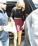 Filename=190.JPG
Filesize=2980KiB
Dimensions=3019x4183
Date added=Jun 17, 2015 190.JPG
